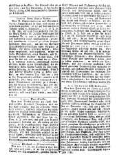 Wiener Zeitung 17830830 Seite: 14