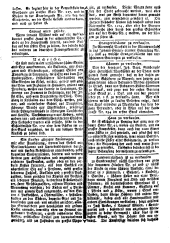 Wiener Zeitung 17830830 Seite: 18