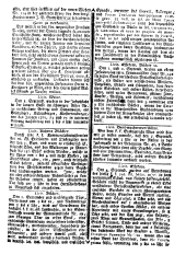 Wiener Zeitung 17830830 Seite: 19