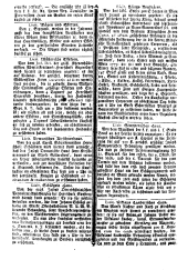 Wiener Zeitung 17830830 Seite: 20