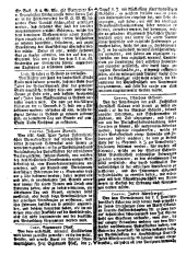 Wiener Zeitung 17830830 Seite: 22