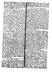 Wiener Zeitung 17830830 Seite: 23