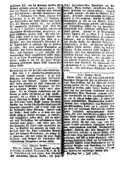 Wiener Zeitung 17830830 Seite: 24