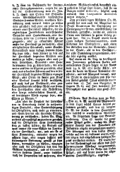 Wiener Zeitung 17830903 Seite: 2