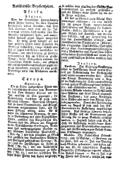 Wiener Zeitung 17830903 Seite: 3