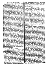 Wiener Zeitung 17830903 Seite: 6