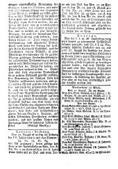 Wiener Zeitung 17830903 Seite: 10