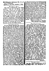 Wiener Zeitung 17830903 Seite: 12