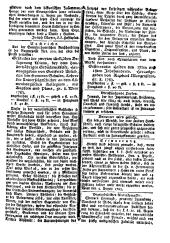 Wiener Zeitung 17830903 Seite: 13