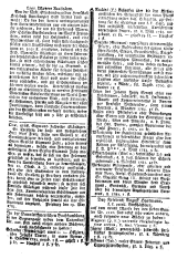 Wiener Zeitung 17830903 Seite: 15