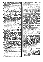 Wiener Zeitung 17830903 Seite: 16