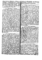 Wiener Zeitung 17830903 Seite: 21