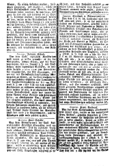 Wiener Zeitung 17830903 Seite: 22