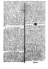 Wiener Zeitung 17830903 Seite: 24