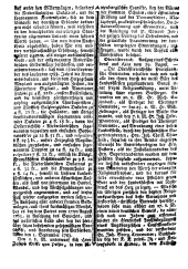 Wiener Zeitung 17830906 Seite: 2