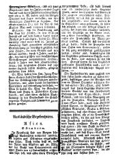 Wiener Zeitung 17830906 Seite: 4