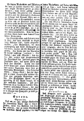 Wiener Zeitung 17830906 Seite: 5