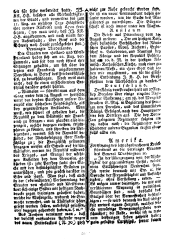 Wiener Zeitung 17830906 Seite: 6