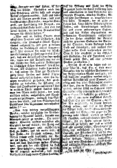 Wiener Zeitung 17830906 Seite: 8