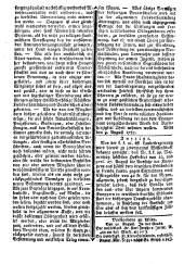 Wiener Zeitung 17830906 Seite: 10