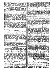 Wiener Zeitung 17830906 Seite: 12