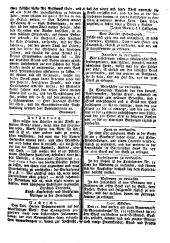 Wiener Zeitung 17830906 Seite: 13