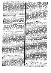 Wiener Zeitung 17830906 Seite: 14