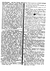 Wiener Zeitung 17830906 Seite: 15