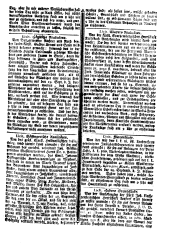 Wiener Zeitung 17830906 Seite: 19