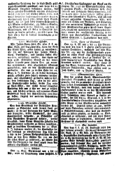 Wiener Zeitung 17830906 Seite: 20