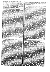 Wiener Zeitung 17830906 Seite: 21