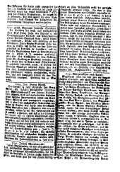 Wiener Zeitung 17830906 Seite: 23