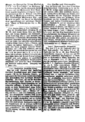 Wiener Zeitung 17830906 Seite: 24