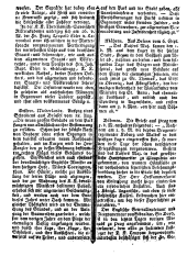 Wiener Zeitung 17830910 Seite: 2