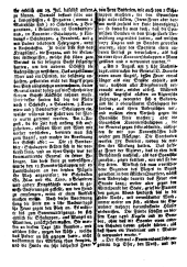 Wiener Zeitung 17830910 Seite: 4