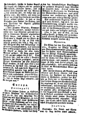 Wiener Zeitung 17830910 Seite: 5