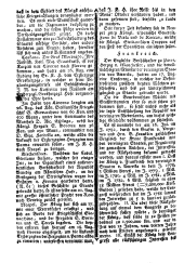 Wiener Zeitung 17830910 Seite: 6