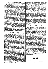 Wiener Zeitung 17830910 Seite: 8