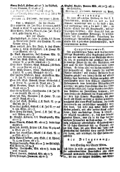 Wiener Zeitung 17830910 Seite: 10