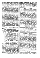 Wiener Zeitung 17830910 Seite: 11