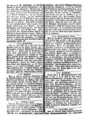 Wiener Zeitung 17830910 Seite: 14