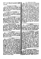 Wiener Zeitung 17830910 Seite: 18