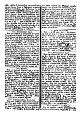 Wiener Zeitung 17830910 Seite: 19