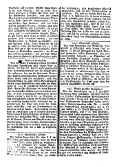 Wiener Zeitung 17830910 Seite: 20