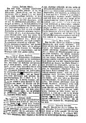 Wiener Zeitung 17830910 Seite: 21