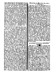 Wiener Zeitung 17830910 Seite: 22