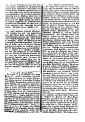 Wiener Zeitung 17830910 Seite: 23