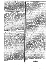 Wiener Zeitung 17830910 Seite: 24