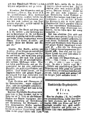 Wiener Zeitung 17830913 Seite: 2