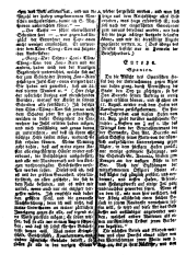 Wiener Zeitung 17830913 Seite: 4